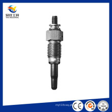 Sistema de ignição Alta qualidade competitivo Auto Parts Engine Glow Plug